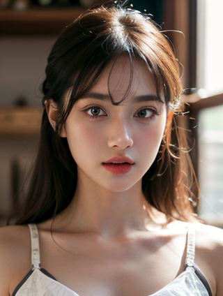魏蜀吴：三国时代的书法空间感与王宫阴谋